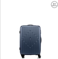 全新有單 American Tourister 25吋喼！面交都ok