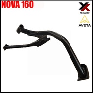 AVETA NOVA160 MAIN STAND