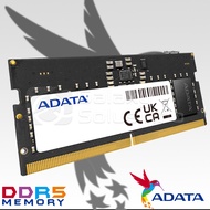 ADATA SODIMM 16GB DDR5 PC44800 5600Mhz - Memory RAM