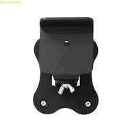 Doublebuy Wall Bracket for Soundbar Mount Shelf for HWQ990d Speaker Surround Sound