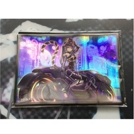 [EXCLUSIVE] IP Masquerena Alt Artwork Ver YUDT Yugioh Anime Chara Doujin Card Sleeves