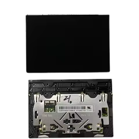 01LX660 8SSM10P36008 For Lenovo ThinkPad X1 Extreme 1st 2nd /P1 Gen 1 2 Touchpad Trackpad Clickpad G