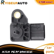 New 18590-80C40 E1T26471 Manifold Absolute Pressure MAP Sensor E1T10372 for Suzuki 1998 DF70 70HP Ou