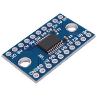 [PIA Store] Selected5Pcs TXS0108E 8 Channel Logic Level Converter Bi-Directional High Speed Full Dup