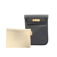 【香港製造】手製內袋 Bag Organizer Hermes Kelly Jump