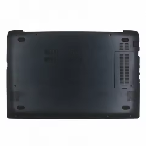 LL FOR Samsung NP880Z5E NP780Z5E NP870Z5E NP770Z5E NP670Z5E Bottom Case black cover
