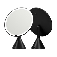 MUID | กระจกแต่งหน้า HD พร้อมไฟ LED