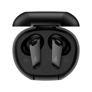 Edifier Neobuds Plus หูฟังไร้สาย ตัดเสียงรบกวน ANC Bluetooth 5.4 รองรับ LDAC ไดร์เวอร์ Knowles BA ไม