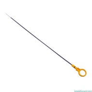 Oil Level Indicator Car Engine Oil Dipstick Replacement CJ5Z6750A for Explorer