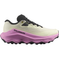 SALOMON ULTRA GLIDE 3 Women TRAIL RUNNING SHOES Official Store