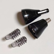 Suitable for Philips Nose Hair Trimmer Accessories NT5600 NT5650 Original Blade