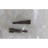 RC HSP 02033 Wheel Axle Cup for RC 1/10 HSP Model Car Buggy Truck