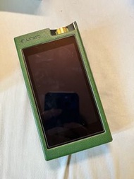 樂圖 lotoo gt2 墨菊2 國行