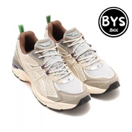 ASICS GT-2160 CREAM/OATMEAL