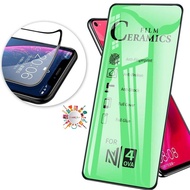 IPHONE TEMPERED GLASS CERAMIC ANTISHOCK FOR 17 WATER PLUSiphone DAPro Max160714