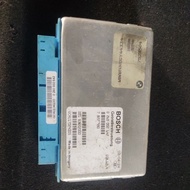 BMW E39 E46 ECU GEARBOX