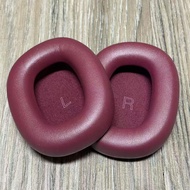 Original spare parts For B&W Bowers & Wilkins PX7 S3 wireless Headphones Replacement Ear pads Earmuf