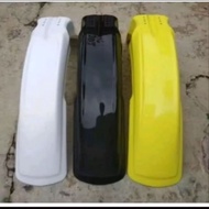 OLD SCHOOL TS FRONT FENDER OLD SCHOOL TS FRONT FENDER OLD SCHOOL TS FRONT FENDER OLD SCHOOL TS WINGS