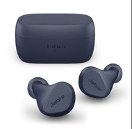 【全新行貨】 Jabra Elite 2真無線藍牙耳機