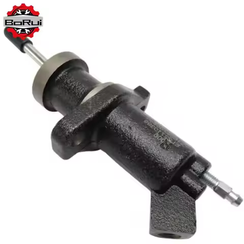 21526785966 21521164919 Car Clutch Slave Cylinder Clutch Servo For BMW 3 Series X3 Z4 E46 E83 E86 E8