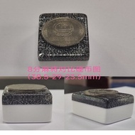 Brand New Style 7 Points