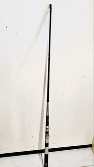 DAIWA 飛竜筏 150.V