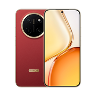HONOR | Smartphone Max