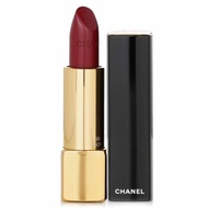 Chanel 香奈爾 香奈兒超炫耀的唇膏 - # 169 Rouge Tentation 3.5g/0.12oz