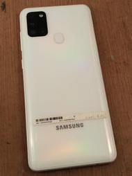 螢幕故障不顯示 型號可能為 三星 SAMSUNG Galaxy A21s 零件機