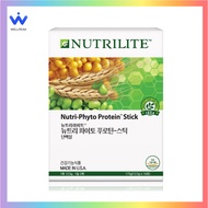 Amway Nutri Phyto Protein Stick (14 Sticks)