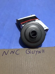 [HCM]Chén chuông máy cưa xích STIHL MS 361/382