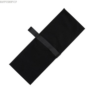 HSV Guitar Dehumidifier Hanging Bag Moisture Humidity Pack Soundhole Desiccant Bag