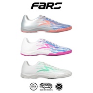 Specs Lightspeed Futsal Shoes LS Reborn IN 100% ORIGINAL