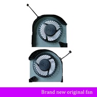 DELL/戴尔 Precision 7730 7740 M7730 M7740 散热风扇