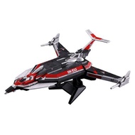 [魂SHOP限定]  ULTRIDE 編年史 勝利飛燕  GUTS WING EX-J