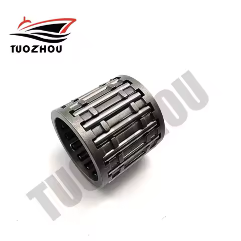 93310-320U2 Suitable for SUZUKI YAMAHA Water Scooter SJ700 600 1200 Bearing