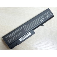 Battery FOR HP EliteBook 6930p 8440P 6450B 6550B HSTNN-I44C HSTNN-C67C HSTNN-XB69 HSTNN-I88C HSTNN-I