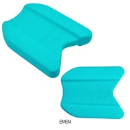 Arena Kickboard ARN-100N Turquoise Swimming Float
