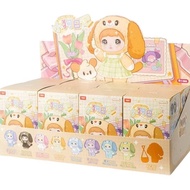 NOMMI Puppy Diary Blind Box