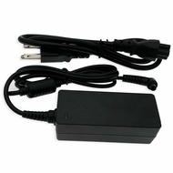 AC Adapter Charger For BOSE SOUNDLINK I II III Mobile Speaker 414255 301141-001 727542452868