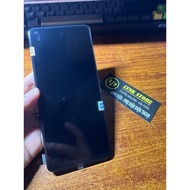 Tft Screen for Op.po Find X2/ X2 Pro/ Oneplus 8 Pro