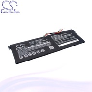 CS Battery Acer CB3-111-C5D3 / CB3-111-C61U / CB3-111-C6NE Battery L-ACE150NB