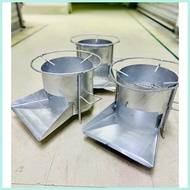 kalan de uling!!!!!!!