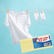 DETERGENT BAR - Natural Laundry Soap Underwear Cleaning Soap Bar Stains Remover Stubborn for Underwear Tops Pants Clothes