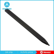 [Resinxa] Cloth Stylus for 12/9.7/8.5inch Writing Pad Drawing Tablet Graphics Board Kids Educational Toy