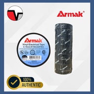 ARMAK Tape 4 / 16 Meters (5 yards & 20 yards)