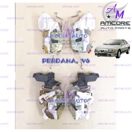 PERDANA / PERDDANA V6 - Inner Door Lock / Door Inner Lock