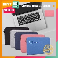 Acer Spin 1 SP111 33 11.6 Sleeve Casing Cover Pouch Nylon Waterproof