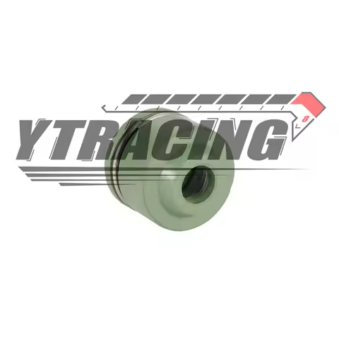 10pc Intake Valve Stem For HONDA CB400F CB-1 1987-1994 CB400SF 92-98 CBR250R MC19 CBR250RR MC22 CBR4