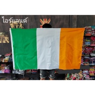 Flag of Ireland Republic of 4 Thai Shop